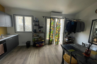 location appartement niort 79000