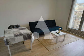 location appartement niort 79000