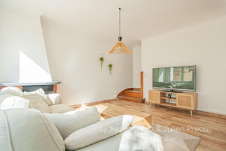 location appartement niort 79000