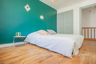 location appartement niort 79000