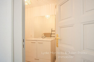 location appartement niort 79000