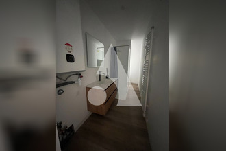 location appartement niort 79000