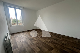 location appartement niort 79000