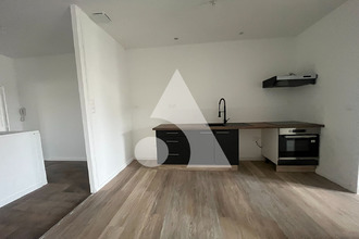 location appartement niort 79000