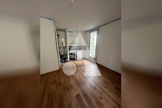 location appartement niort 79000