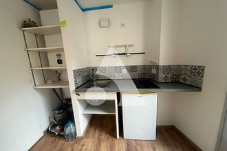 location appartement niort 79000