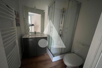 location appartement niort 79000