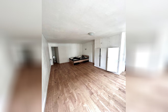 location appartement niort 79000