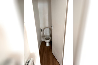 location appartement niort 79000