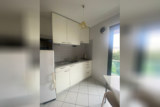 location appartement niort 79000