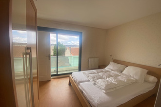 location appartement niort 79000