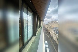 location appartement niort 79000