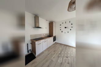 location appartement niort 79000