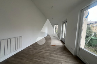 location appartement niort 79000