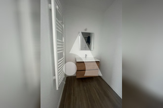 location appartement niort 79000