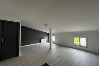 location appartement niort 79000