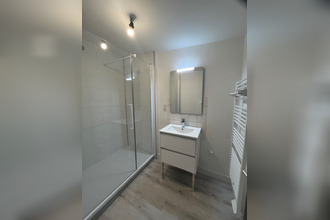 location appartement niort 79000