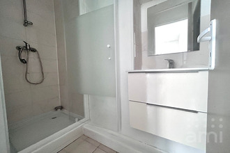 location appartement niort 79000