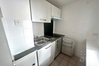 location appartement niort 79000
