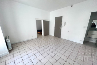location appartement niort 79000