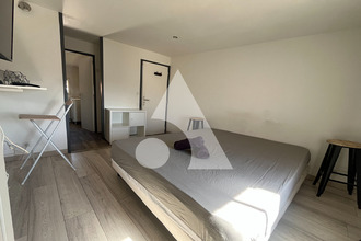 location appartement niort 79000