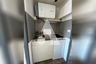 location appartement niort 79000