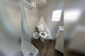 location appartement niort 79000