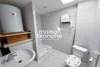 location appartement niort 79000