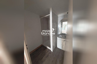 location appartement niort 79000