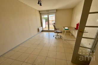location appartement niort 79000