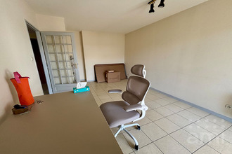 location appartement niort 79000