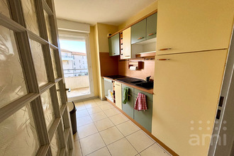 location appartement niort 79000