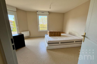 location appartement niort 79000