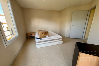 location appartement niort 79000