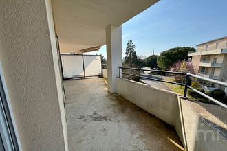 location appartement niort 79000