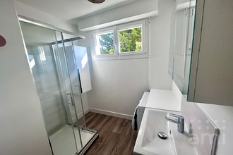 location appartement niort 79000