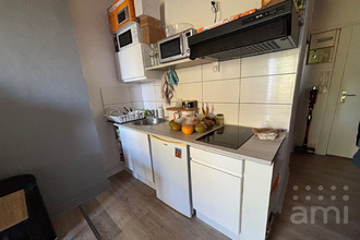 location appartement niort 79000