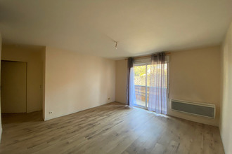 location appartement niort 79000