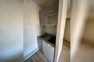 location appartement niort 79000