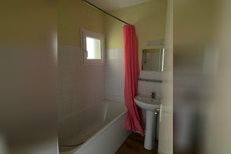 location appartement niort 79000