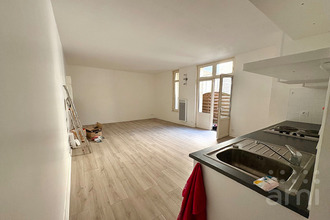 location appartement niort 79000