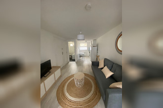 location appartement niort 79000