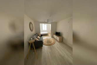 location appartement niort 79000