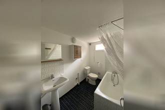 location appartement niort 79000