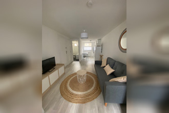 location appartement niort 79000