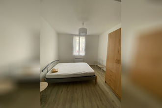 location appartement niort 79000