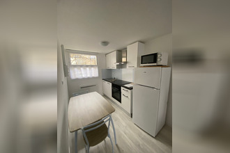 location appartement niort 79000