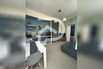 location appartement niort 79000