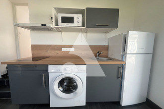 location appartement niort 79000