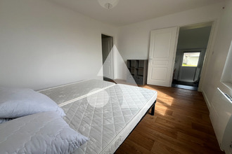 location appartement niort 79000